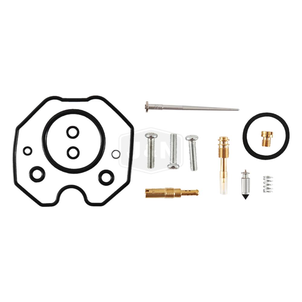 261321 Carburetor Rebuild Kit